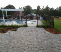 Walkways